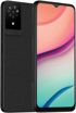 TCL K12