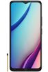 TCL K23 kliknij aby zobaczyć powiększenie