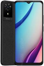 Galeria zdjęć telefonu TCL K23