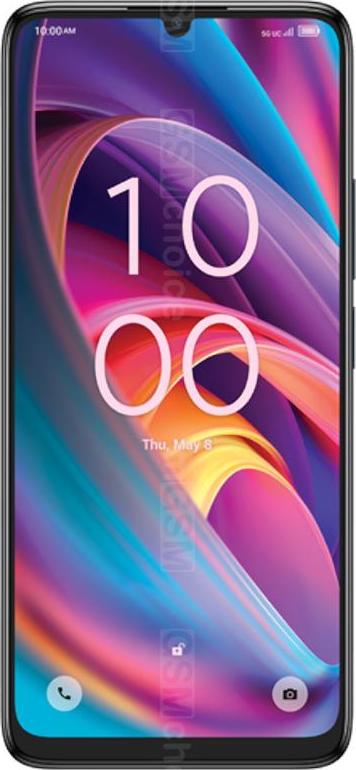 TCL K32 5G TCL K32 5G