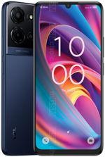 Galeria zdjęć telefonu TCL K32 5G