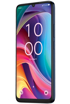 TCL K33 5G kliknij aby zobaczyć powiększenie