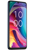 TCL K33 5G kliknij aby zobaczyć powiększenie