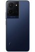 TCL K33 5G kliknij aby zobaczyć powiększenie