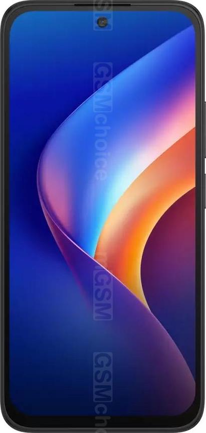 TCL K70 5G TCL K70 5G