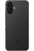 TCL K70 NXTpaper kliknij aby zobaczyć powiększenie