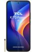 TCL K70 Power 4G kliknij aby zobaczyć powiększenie