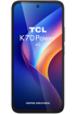 TCL K70 Power 4G kliknij aby zobaczyć powiększenie
