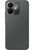 TCL K70 Power 4G kliknij aby zobaczyć powiększenie