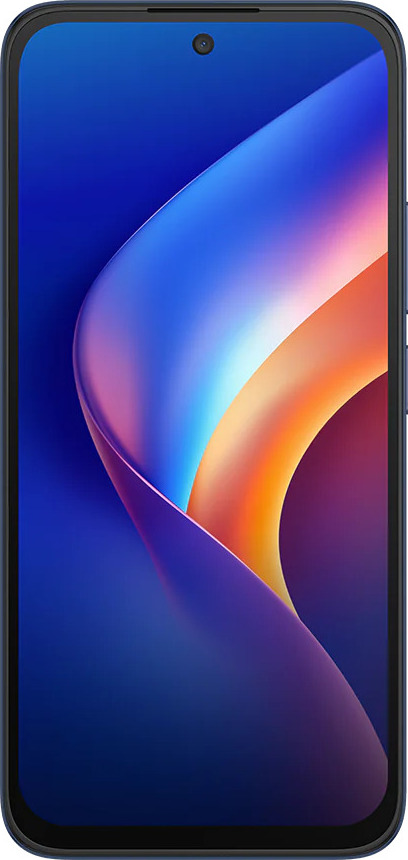 TCL K70 XE TCL K70 XE