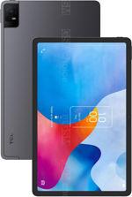 Galeria zdjęć telefonu TCL NXTpaper 11