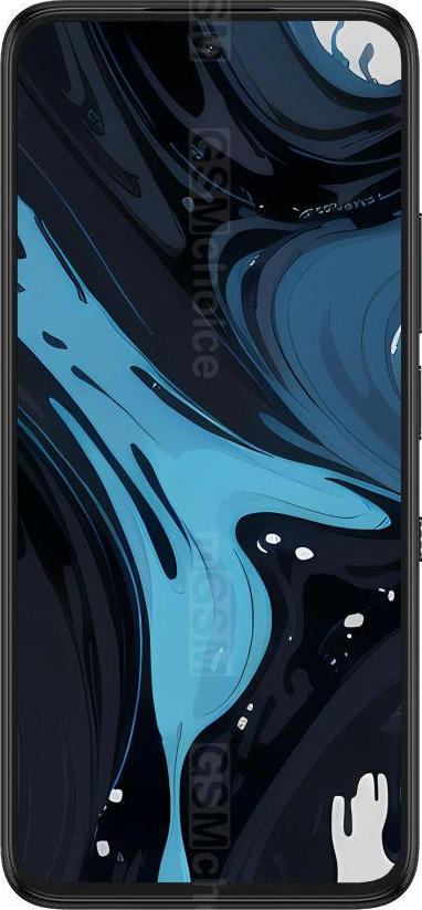 TCL NXTpaper 5G Junior TCL NXTpaper 5G Junior