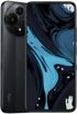 TCL NXTpaper 5G Junior
