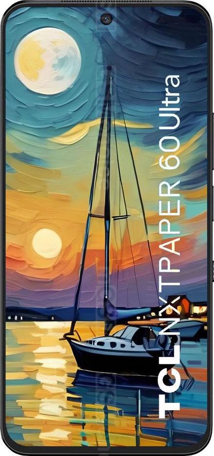 TCL NXTpaper 60 Ultra
