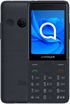 TCL OneTouch 4022S