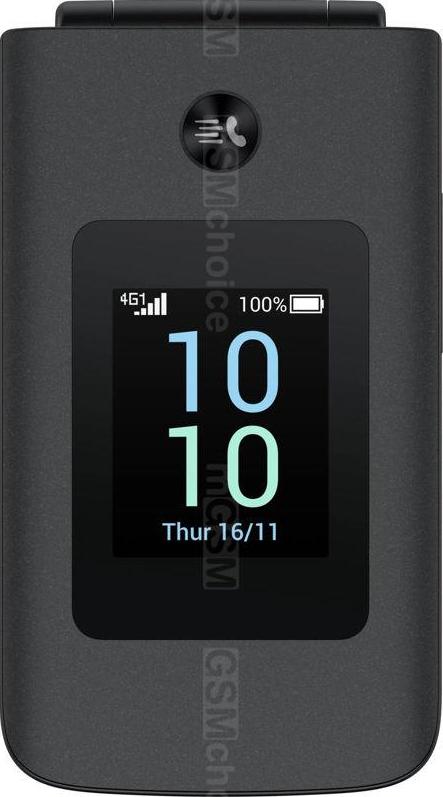 TCL OneTouch 4043