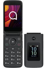 Galeria zdjęć telefonu TCL OneTouch 4043