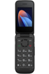 TCL OneTouch 5023 kliknij aby zobaczyć powiększenie