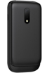TCL OneTouch 5023 kliknij aby zobaczyć powiększenie