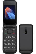 Galeria zdjęć telefonu TCL OneTouch 5023