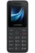 TCL OneTouch 5041 kliknij aby zobaczyć powiększenie