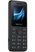 TCL OneTouch 5041 kliknij aby zobaczyć powiększenie