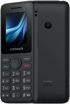 TCL OneTouch 5041