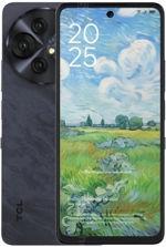 Galeria zdjęć telefonu TCL P10
