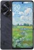 TCL P10