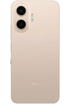 TCL P80 Pro kliknij aby zobaczyć powiększenie