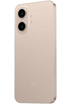 TCL P80 Pro kliknij aby zobaczyć powiększenie
