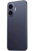 TCL P80 Pro kliknij aby zobaczyć powiększenie