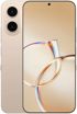 TCL P80 Pro