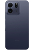 TCL P80 Ultra kliknij aby zobaczyć powiększenie