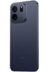 TCL P80 Ultra kliknij aby zobaczyć powiększenie