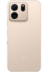 TCL P80 Ultra kliknij aby zobaczyć powiększenie