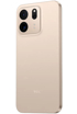 TCL P80 Ultra kliknij aby zobaczyć powiększenie