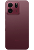 TCL P80 Ultra kliknij aby zobaczyć powiększenie