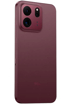 TCL P80 Ultra kliknij aby zobaczyć powiększenie