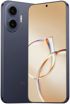 TCL P80