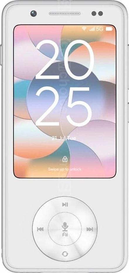 TCL Suixuetang M1