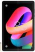 TCL Tab 10L Gen 3 kliknij aby zobaczyć powiększenie