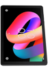 TCL Tab 10L Gen 3 kliknij aby zobaczyć powiększenie
