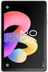 TCL Tab 10L Gen 4 kliknij aby zobaczyć powiększenie