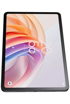 TCL Tab 11 FE kliknij aby zobaczyć powiększenie