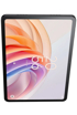 TCL Tab 11 FE kliknij aby zobaczyć powiększenie
