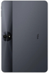 TCL Tab 11 FE kliknij aby zobaczyć powiększenie