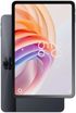 TCL Tab 11 FE