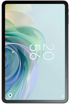TCL Tab 11 Gen 2 kliknij aby zobaczyć powiększenie