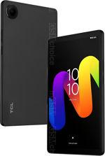 Galeria zdjęć telefonu TCL Tab 8 Gen 2